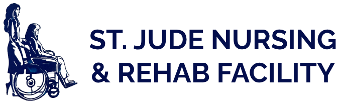logo-st-jude